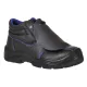 work safety shop munkaruhazat munkavedelem portwest fw22 acelbetetes vedobakancs 