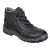 work safety shop munkaruhazat munkavedelem portwest fw23 acelbetetes vedobakancs 