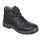 work safety shop munkaruhazat munkavedelem portwest fw23 acelbetetes vedobakancs 