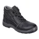 work safety shop munkaruhazat munkavedelem portwest fw23 acelbetetes vedobakancs 