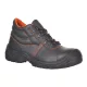 work safety shop munkaruhazat munkavedelem portwest fw24 olcso orrboritasos acelbetetes vedobakancs 