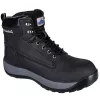 work safety shop munkaruhazat munkavedelem portwest fw32 acelbetetes vedobakancs nubuk