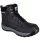 work safety shop munkaruhazat munkavedelem portwest fw32 acelbetetes vedobakancs nubuk