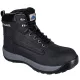 work safety shop munkaruhazat munkavedelem portwest fw32 acelbetetes vedobakancs nubuk