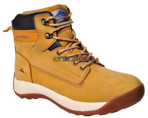 work-safety-shop-munkaruha-munkavedelem-portwest-fw32-nubuck-vedobakancs.jpg