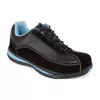 work safety shop munkaruhazat munkavedelem portwest fw39 s1p acelbetetes noi vedocipo 