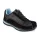 work safety shop munkaruhazat munkavedelem portwest fw39 s1p acelbetetes noi vedocipo 