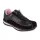 work safety shop munkaruhazat munkavedelem portwest fw39 s1p acelbetetes noi vedocipo 