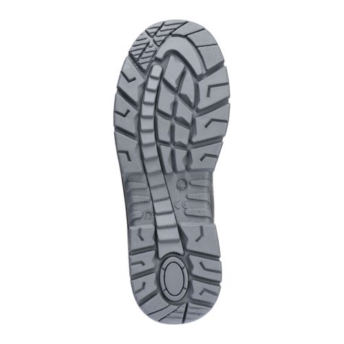 work safety shop munkaruha munkavedelem portwest fw42 acelbetetes vedoszandal 