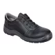 work safety shop munkaruhazat munkavedelem portwest fw43 s3 acelbetetes vedocipo 