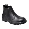 work safety shop munkaruhazat munkavedelem portwest fw51 acelbetetes vedobakancs 
