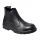 work safety shop munkaruhazat munkavedelem portwest fw51 acelbetetes vedobakancs 