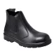 work safety shop munkaruhazat munkavedelem portwest fw51 acelbetetes vedobakancs 