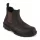 work safety shop munkaruhazat munkavedelem portwest fw51 acelbetetes vedobakancs 