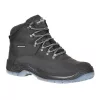 work safety shop munkaruhazat munkavedelem portwest fw57 acelbetetes 4 evszakos vedobakancs 