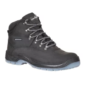 work safety shop munkaruhazat munkavedelem portwest fw57 acelbetetes 4 evszakos vedobakancs 