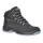 work safety shop munkaruhazat munkavedelem portwest fw57 acelbetetes 4 evszakos vedobakancs 
