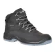 work safety shop munkaruhazat munkavedelem portwest fw57 acelbetetes 4 evszakos vedobakancs 