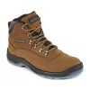 work safety shop munkaruhazat munkavedelem portwest fw57 acelbetetes 4 evszakos vedobakancs 