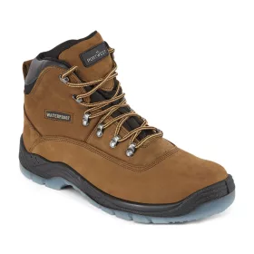 work safety shop munkaruhazat munkavedelem portwest fw57 acelbetetes 4 evszakos vedobakancs 