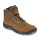 work safety shop munkaruhazat munkavedelem portwest fw57 acelbetetes 4 evszakos vedobakancs 