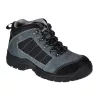 work safety shop munkaruhazat munkavedelem portwest fw63 acelbetetes vedobakancs s1p