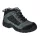 work safety shop munkaruhazat munkavedelem portwest fw63 acelbetetes vedobakancs s1p