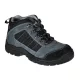 work safety shop munkaruhazat munkavedelem portwest fw63 acelbetetes vedobakancs s1p