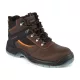 work safety shop munkaruhazat munkavedelem portwest fw69 mustang vedobakancs