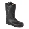 work safety shop munkaruhazat munkavedelem portwest fw75 s5 munkavedelmi csizma