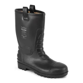 work safety shop munkaruhazat munkavedelem portwest fw75 s5 munkavedelmi csizma