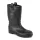 work safety shop munkaruhazat munkavedelem portwest fw75 s5 munkavedelmi csizma