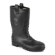 work safety shop munkaruhazat munkavedelem portwest fw75 s5 munkavedelmi csizma