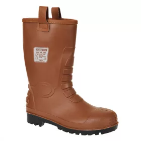 work safety shop munkaruhazat munkavedelem portwest fw75 s5 munkavedelmi csizma