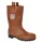 work safety shop munkaruhazat munkavedelem portwest fw75 s5 munkavedelmi csizma