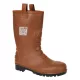 work safety shop munkaruhazat munkavedelem portwest fw75 s5 munkavedelmi csizma
