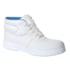 work safety shop munkaruhazat munkavedelem portwest fw88 albus vedobakancs 