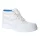 work safety shop munkaruhazat munkavedelem portwest fw88 albus vedobakancs 