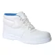 work safety shop munkaruhazat munkavedelem portwest fw88 albus vedobakancs 