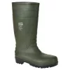 work safety shop munkaruhazat munkavedelem portwest fw95 total vedocsizma gumicsizma