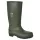 work safety shop munkaruhazat munkavedelem portwest fw95 acelbetetes vedocsizma