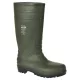 work safety shop munkaruhazat munkavedelem portwest fw95 acelbetetes vedocsizma