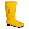 work safety shop munkaruhazat munkavedelem portwest fw95 total vedocsizma gumicsizma