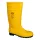 work safety shop munkaruhazat munkavedelem portwest fw95 total vedocsizma gumicsizma