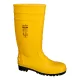work safety shop munkaruhazat munkavedelem portwest fw95 total vedocsizma gumicsizma