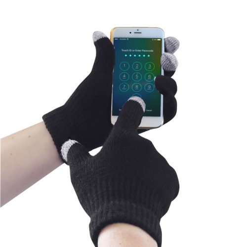 work safety shop munkaruhazat munkavedelem portwest gl16 touchscreen vedokesztyu erintokepernyos