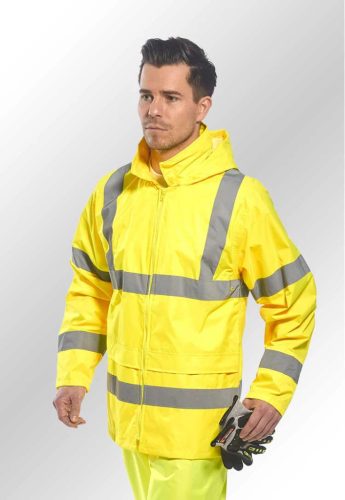 work-safety-shop-munkaruha-munkavedelem-portwest-h440-jol-lathatosagi-esodzseki.jpg