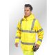 work-safety-shop-munkaruha-munkavedelem-portwest-h440-jol-lathatosagi-esodzseki.jpg