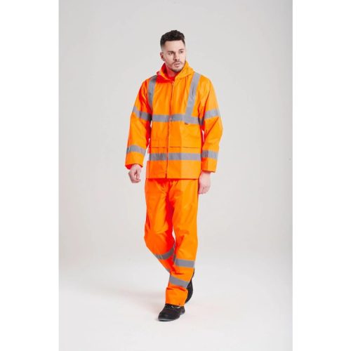 work-safety-shop-munkaruha-munkavedelem-portwest-h440-jol-lathatosagi-esodzseki.jpg