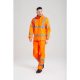 work-safety-shop-munkaruha-munkavedelem-portwest-h440-jol-lathatosagi-esodzseki.jpg